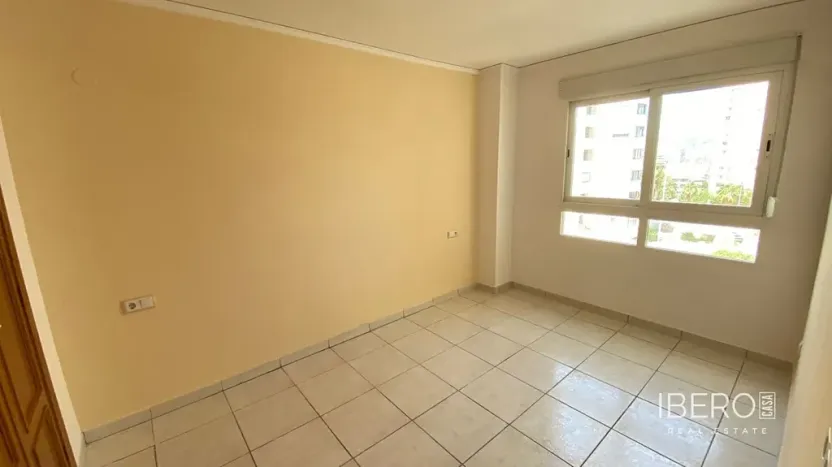 Prodej bytu 4+kk, Calp, Španělsko, 168 m2