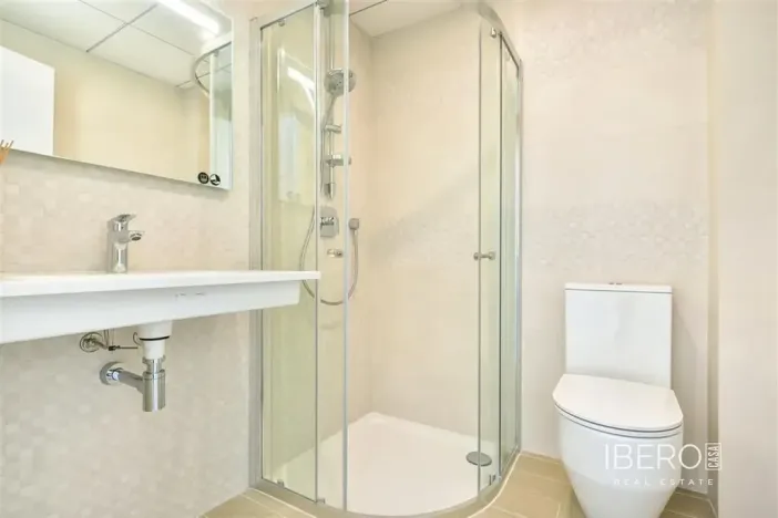 Prodej bytu 4+kk, Calp, Španělsko, 143 m2