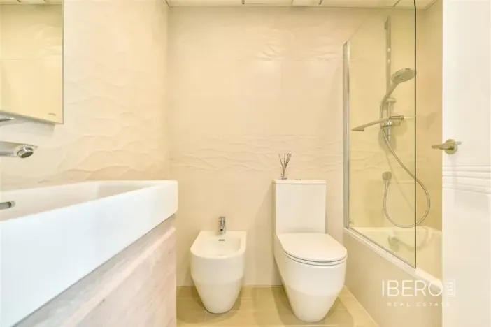 Prodej bytu 4+kk, Calp, Španělsko, 143 m2