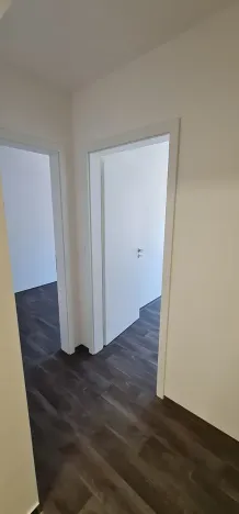 Pronájem bytu 3+kk, Kladno, Vrchlického, 82 m2