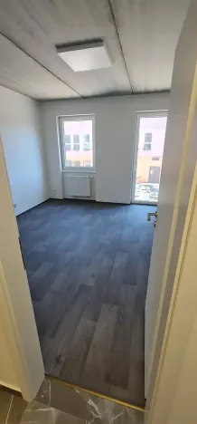 Pronájem bytu 3+kk, Kladno, Vrchlického, 82 m2
