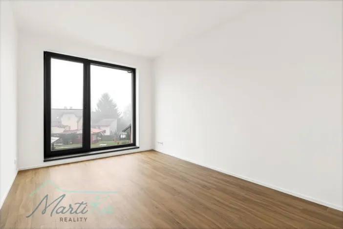 Prodej bytu 4+kk, Úvaly, 5. května, 142 m2