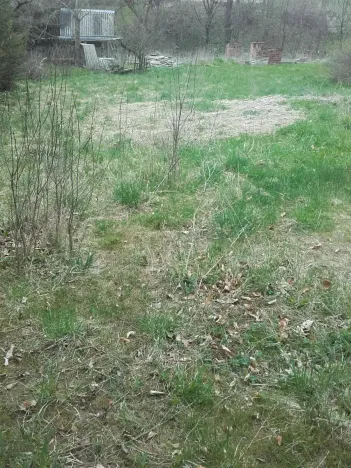 Prodej pozemku pro bydlení, Meziměstí, 2212 m2