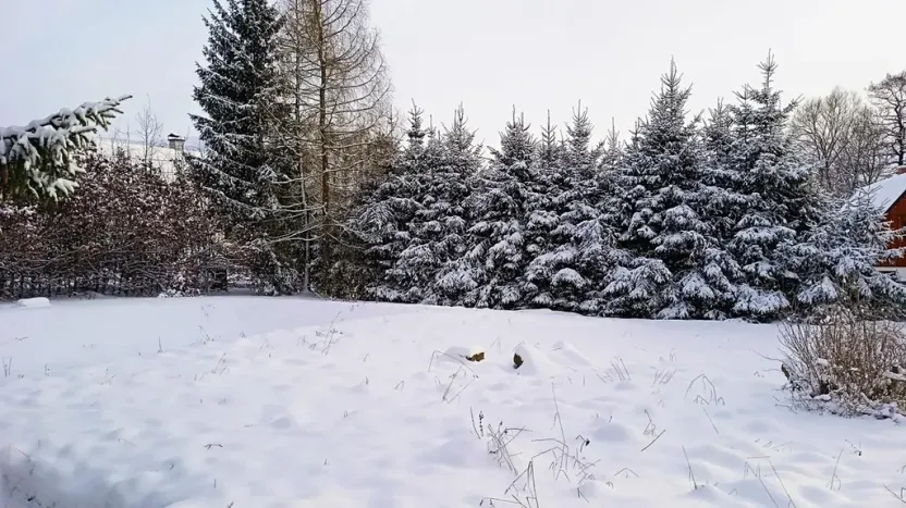 Prodej pozemku pro bydlení, Meziměstí, 2212 m2