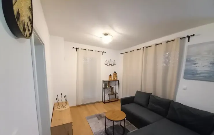 Prodej bytu 2+kk, Medulin, Chorvatsko, 41 m2