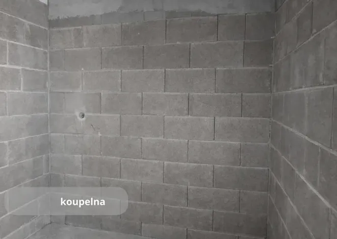 Prodej rodinného domu, České Budějovice, 75 m2