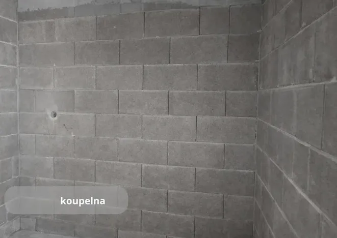 Prodej rodinného domu, České Budějovice, 114 m2