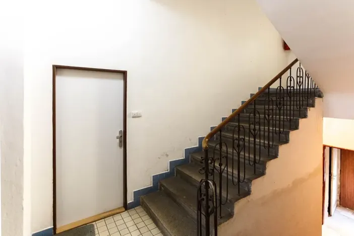 Pronájem bytu 2+kk, České Budějovice, Otakarova, 38 m2