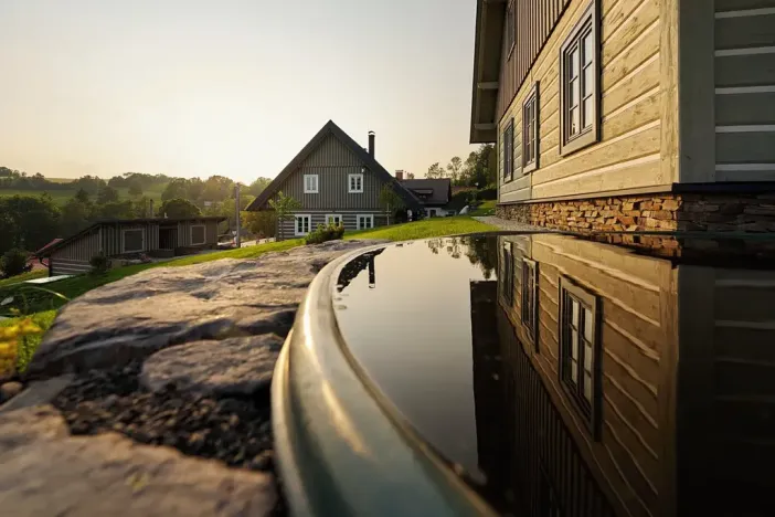 Prodej chalupy, Roprachtice, 473 m2