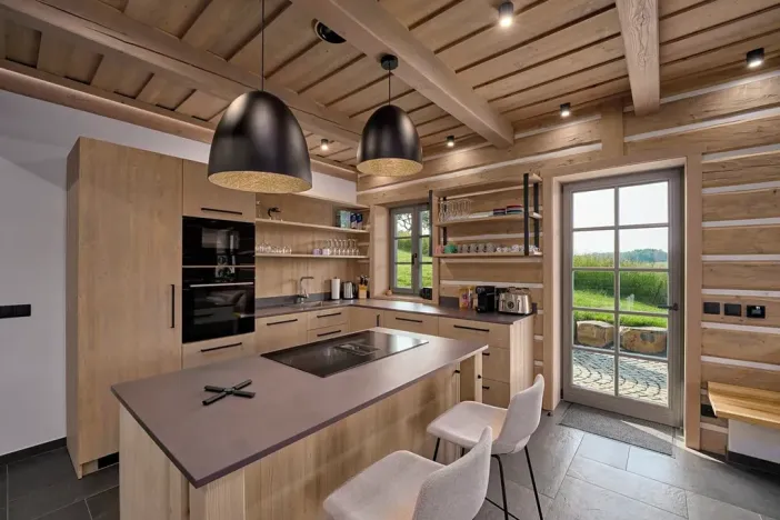 Prodej chalupy, Roprachtice, 473 m2