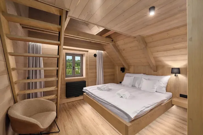 Prodej chalupy, Roprachtice, 473 m2