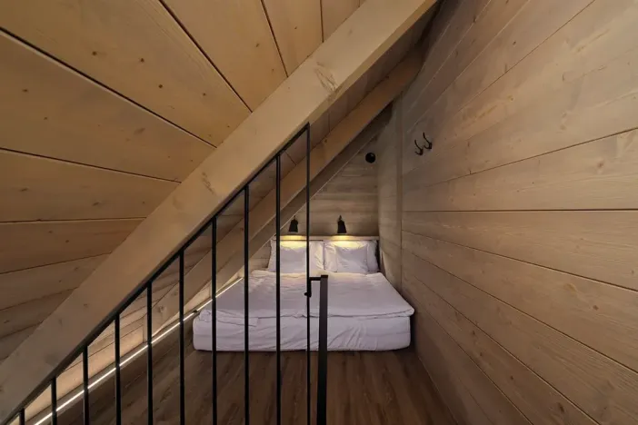 Prodej chalupy, Roprachtice, 473 m2