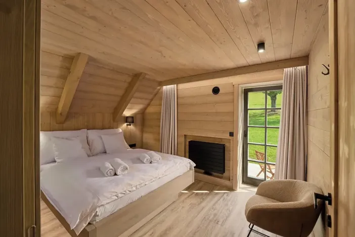 Prodej chalupy, Roprachtice, 473 m2