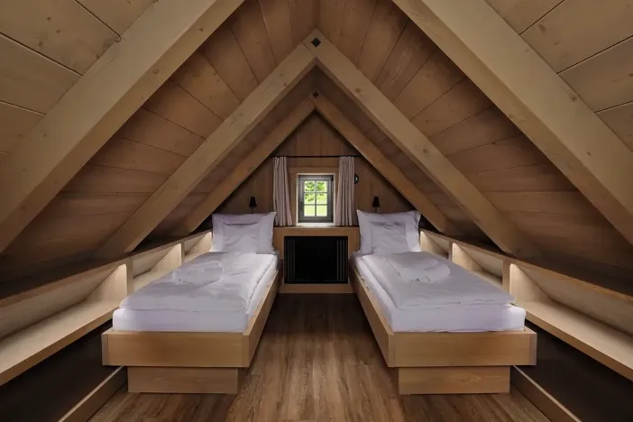 Prodej chalupy, Roprachtice, 473 m2