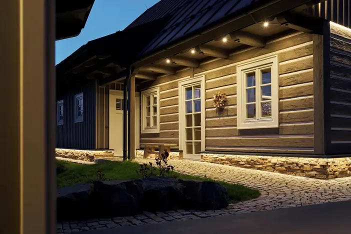 Prodej chalupy, Roprachtice, 473 m2