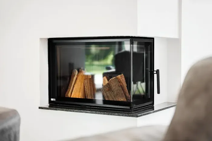 Prodej rodinného domu, Kamenice, Topasová, 130 m2