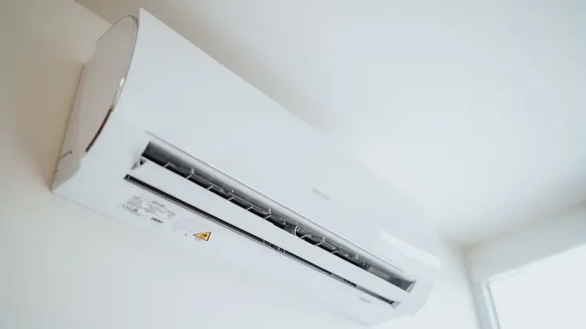 Prodej rodinného domu, Velké Všelisy, 158 m2