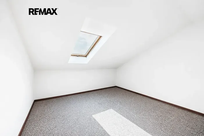 Prodej rodinného domu, Jabloňov, 154 m2