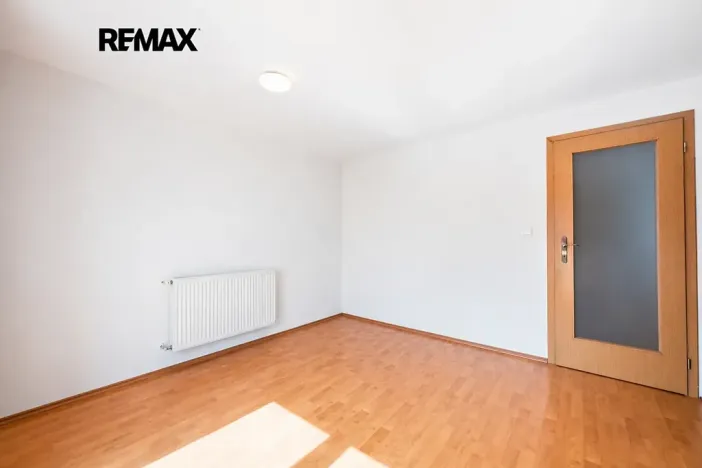 Prodej bytu 5+kk, Jabloňov, 154 m2