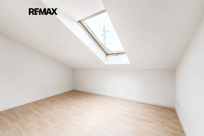 Prodej bytu 5+kk, Jabloňov, 154 m2