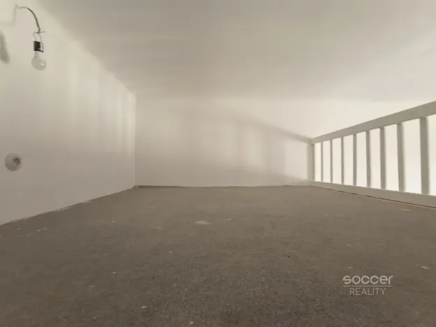 Pronájem bytu 2+kk, Praha - Malá Strana, Všehrdova, 65 m2