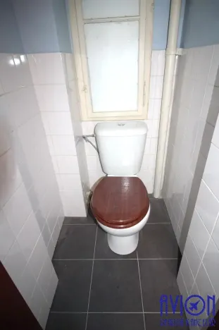 Pronájem bytu 2+1, Praha - Libeň, Kandertova, 63 m2