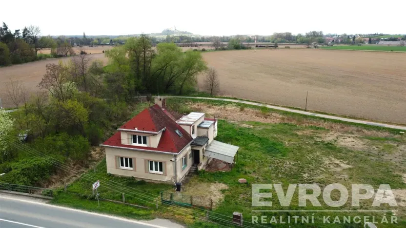 Prodej rodinného domu, Sezemice - Počaply, 150 m2