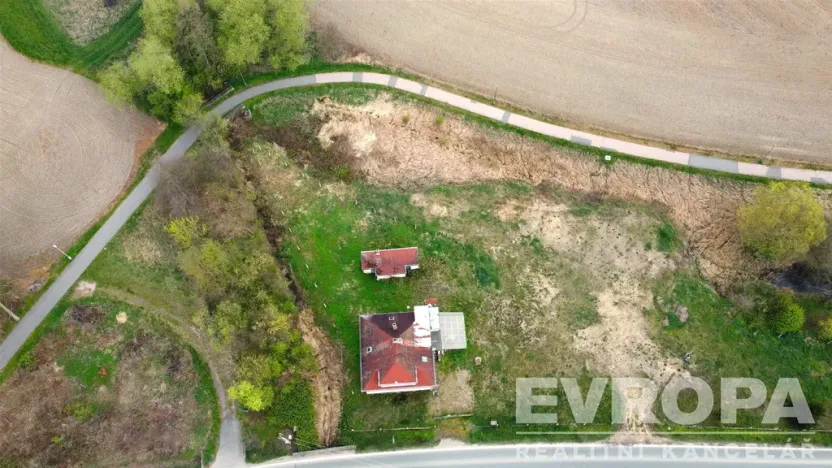 Prodej rodinného domu, Sezemice - Počaply, 150 m2