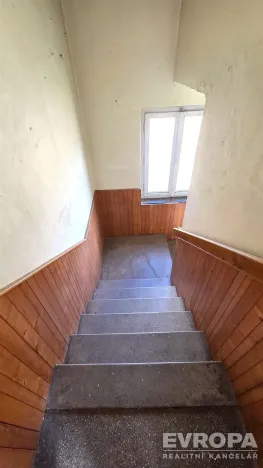 Prodej rodinného domu, Sezemice - Počaply, 150 m2