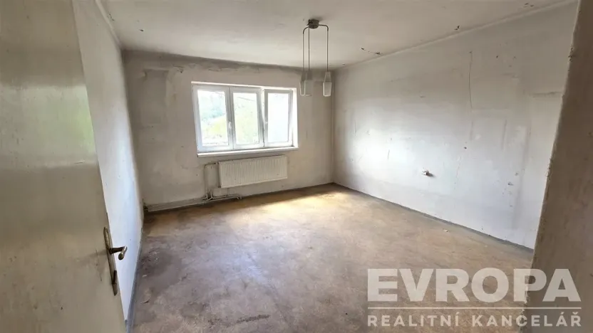 Prodej rodinného domu, Sezemice - Počaply, 150 m2
