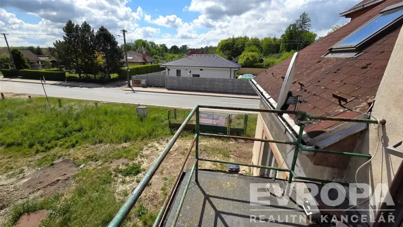 Prodej rodinného domu, Sezemice - Počaply, 150 m2
