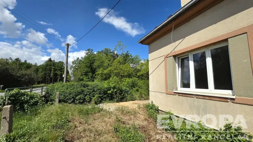 Prodej rodinného domu, Sezemice - Počaply, 150 m2