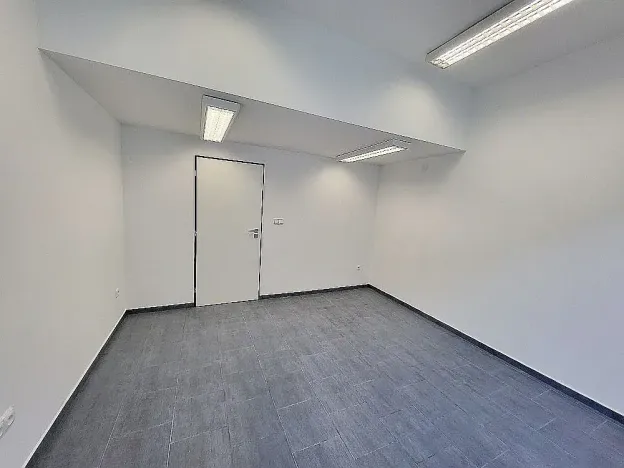 Pronájem kanceláře, Brno, Okružní, 15 m2