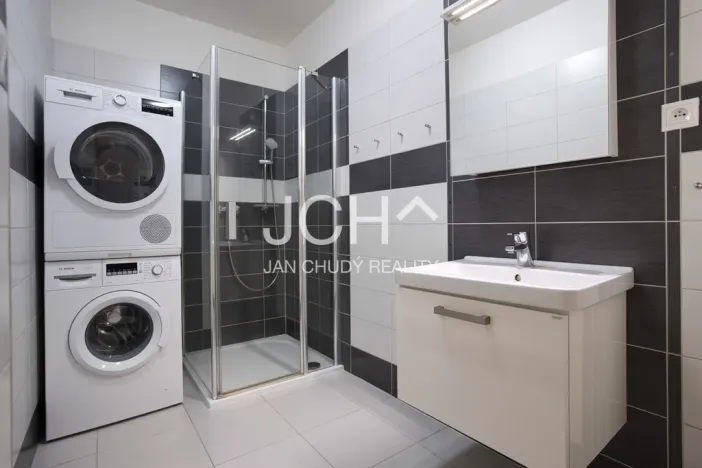 Prodej bytu 3+kk, Olomouc - Řepčín, Aloise Rašína, 79 m2