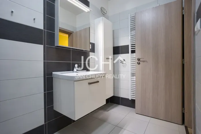 Prodej bytu 3+kk, Olomouc - Řepčín, Aloise Rašína, 79 m2