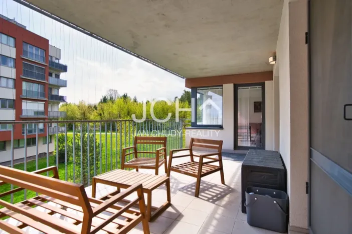 Prodej bytu 3+kk, Olomouc - Řepčín, Aloise Rašína, 79 m2