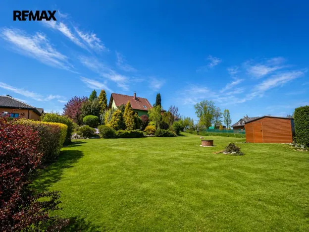 Prodej rodinného domu, Horní Bludovice - Prostřední Bludovice, 160 m2