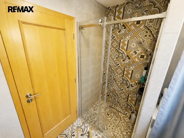 Prodej rodinného domu, Horní Bludovice - Prostřední Bludovice, 160 m2