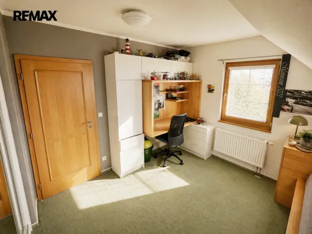 Prodej rodinného domu, Horní Bludovice - Prostřední Bludovice, 160 m2