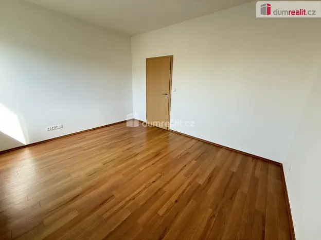 Pronájem bytu 3+kk, Praha - Stodůlky, Přeučilova, 79 m2