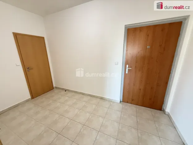 Pronájem bytu 3+kk, Praha - Stodůlky, Přeučilova, 79 m2