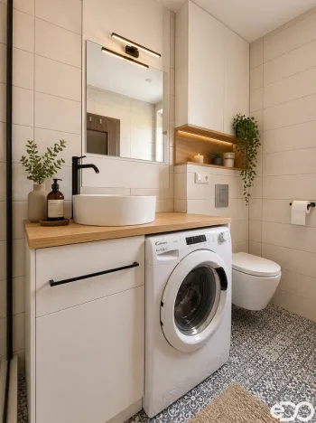 Pronájem bytu 3+kk, Chrudim, Dr. Václava Peška, 56 m2