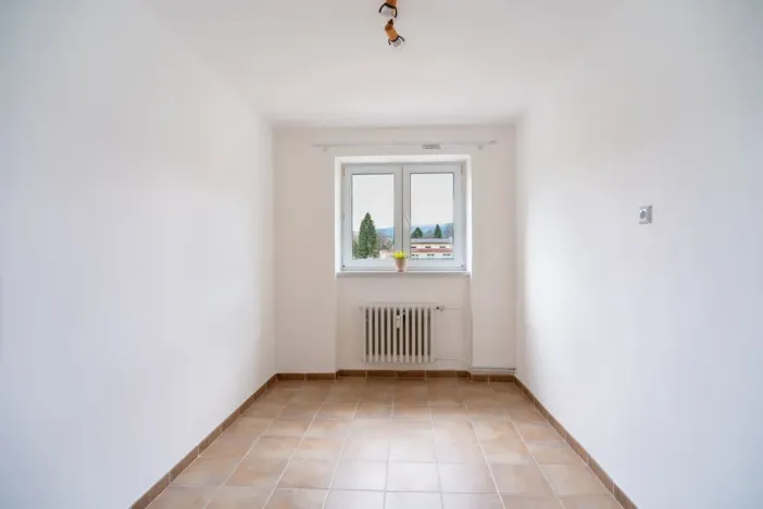 Pronájem bytu 3+kk, Trutnov - Horní Staré Město, U Hřiště I, 55 m2