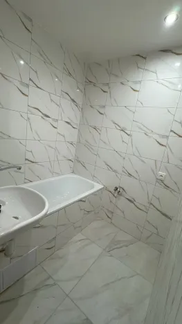 Pronájem bytu 3+1, Děčín - Děčín VI-Letná, 72 m2