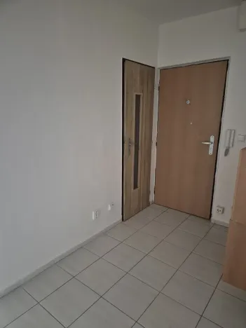 Pronájem bytu 2+1, Děčín - Děčín VI-Letná, 70 m2