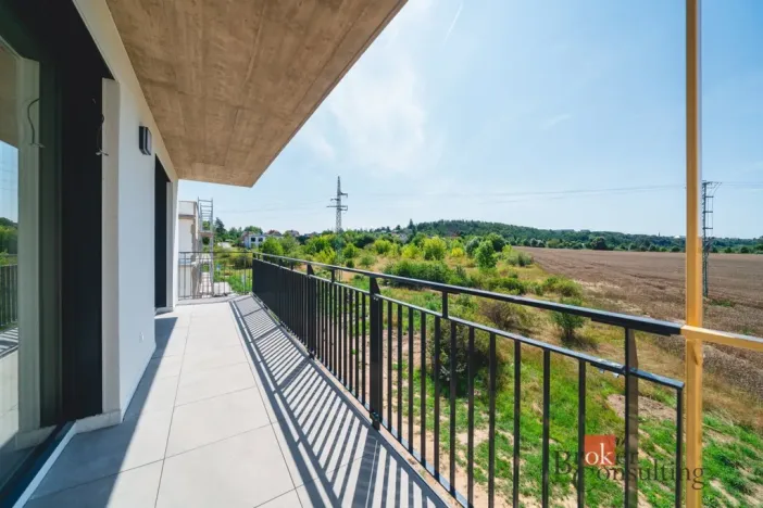 Prodej bytu 4+kk, Plzeň - Litice, 100 m2