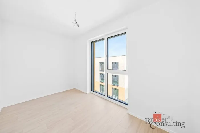 Prodej bytu 4+kk, Plzeň - Litice, 100 m2