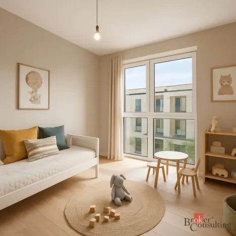 Prodej bytu 4+kk, Plzeň - Litice, 100 m2