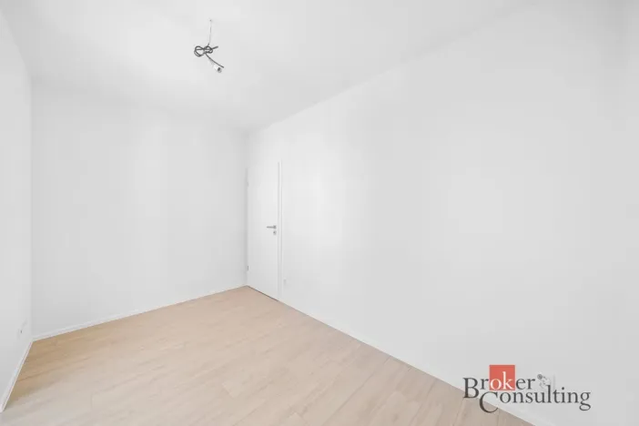 Prodej bytu 4+kk, Plzeň - Litice, 100 m2