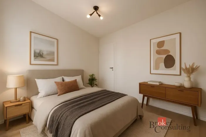 Prodej bytu 4+kk, Plzeň - Litice, 100 m2